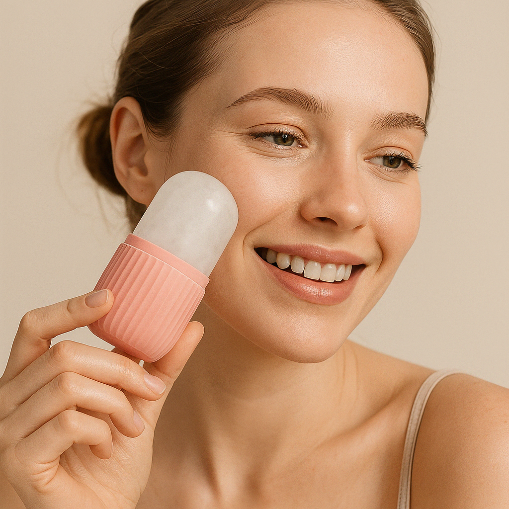 Health & Beauty