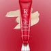 FV Waterproof Liquid Foundation